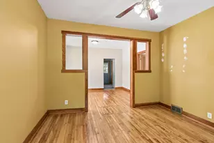 524 Harrison Ave, Saint Paul, MN 55102 - Photo 4