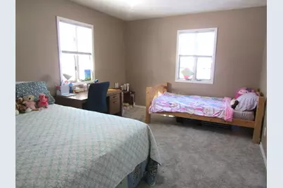1333 Walnut Street, Dawson, MN 56232 - Photo 32