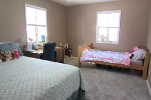 1333 Walnut St, Dawson, MN 56232 - Photo 32