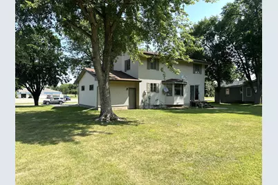 1333 Walnut Street, Dawson, MN 56232 - Photo 46