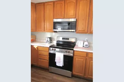 1333 Walnut Street, Dawson, MN 56232 - Photo 18
