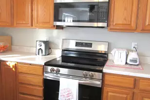 1333 Walnut St, Dawson, MN 56232 - Photo 18