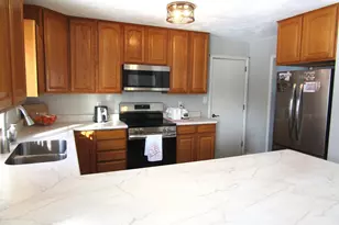 1333 Walnut St, Dawson, MN 56232 - Photo 14