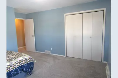 1333 Walnut Street, Dawson, MN 56232 - Photo 34