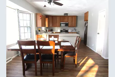 1333 Walnut Street, Dawson, MN 56232 - Photo 12