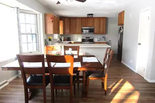 1333 Walnut St, Dawson, MN 56232 - Photo 12