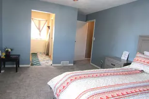 1333 Walnut St, Dawson, MN 56232 - Photo 28
