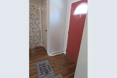 1333 Walnut Street, Dawson, MN 56232 - Photo 24