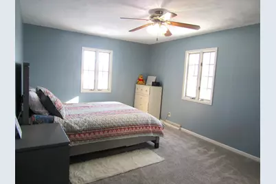 1333 Walnut Street, Dawson, MN 56232 - Photo 26