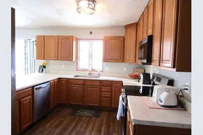 1333 Walnut Street, Dawson, MN 56232 - Photo 16