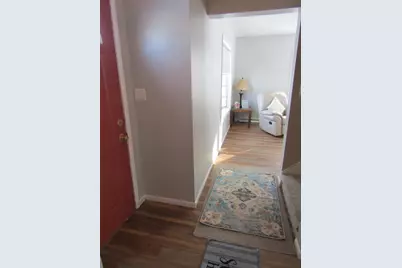 1333 Walnut Street, Dawson, MN 56232 - Photo 6
