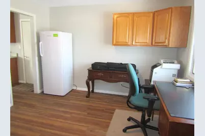 1333 Walnut Street, Dawson, MN 56232 - Photo 22