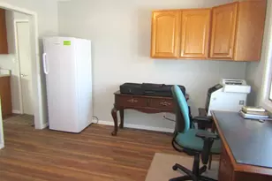 1333 Walnut St, Dawson, MN 56232 - Photo 22