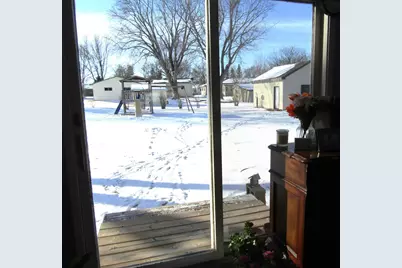 1333 Walnut Street, Dawson, MN 56232 - Photo 10