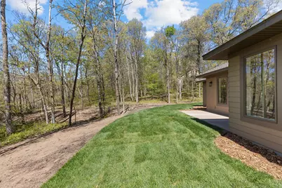 29661 Percheron Drive, Breezy Point, MN 56472 - Photo 28