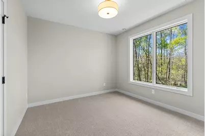 29661 Percheron Drive, Breezy Point, MN 56472 - Photo 20