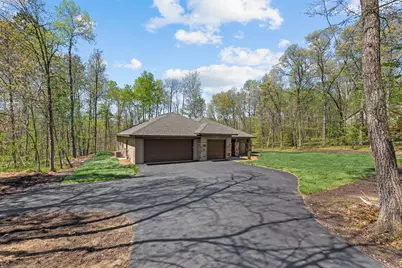 29661 Percheron Drive, Breezy Point, MN 56472 - Photo 26