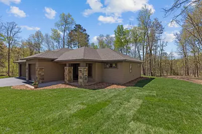 29661 Percheron Drive, Breezy Point, MN 56472 - Photo 4