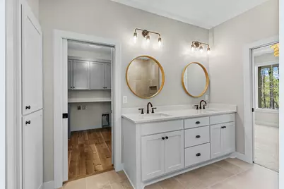 29661 Percheron Drive, Breezy Point, MN 56472 - Photo 16