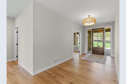 29661 Percheron Drive, Breezy Point, MN 56472 - Photo 6