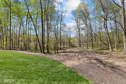 29661 Percheron Drive, Breezy Point, MN 56472 - Photo 32