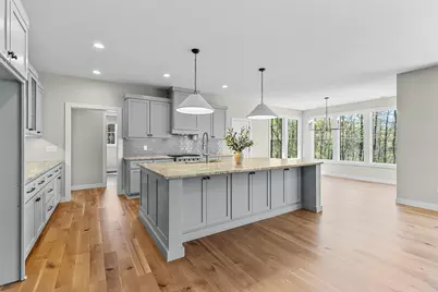 29661 Percheron Drive, Breezy Point, MN 56472 - Photo 8