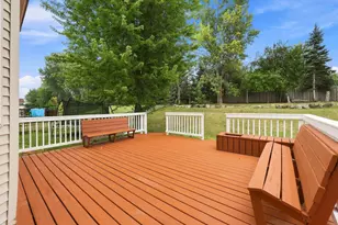 17993 89th Pl N, Maple Grove, MN 55311 - Photo 40
