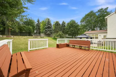 17993 89th Place N, Maple Grove, MN 55311 - Photo 34
