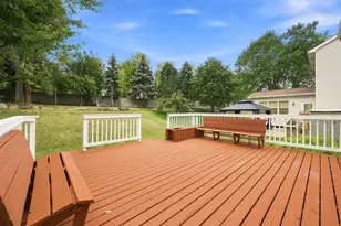 17993 89th Pl N, Maple Grove, MN 55311 - Photo 34