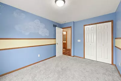 17993 89th Place N, Maple Grove, MN 55311 - Photo 22