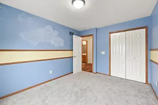 17993 89th Pl N, Maple Grove, MN 55311 - Photo 22