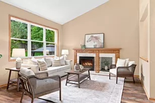 17993 89th Pl N, Maple Grove, MN 55311 - Photo 12