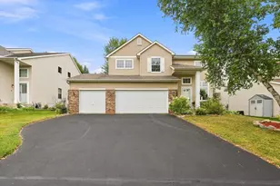 17993 89th Pl N, Maple Grove, MN 55311 - Photo 2