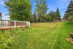 17993 89th Pl N, Maple Grove, MN 55311 - Photo 36