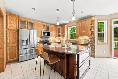17993 89th Place N, Maple Grove, MN 55311 - Photo 6