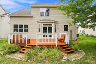 17993 89th Pl N, Maple Grove, MN 55311 - Photo 38