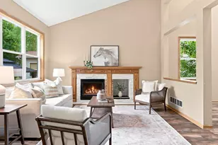 17993 89th Pl N, Maple Grove, MN 55311 - Photo 4