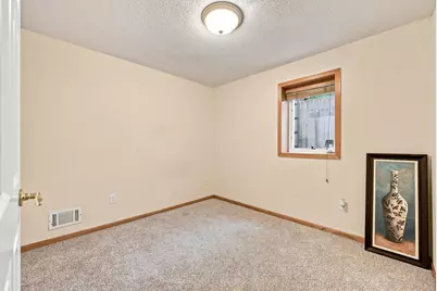 17993 89th Place N, Maple Grove, MN 55311 - Photo 30