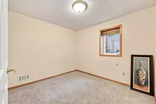 17993 89th Pl N, Maple Grove, MN 55311 - Photo 30