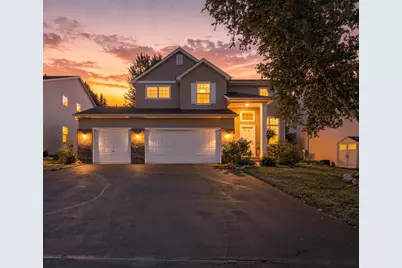 17993 89th Place N, Maple Grove, MN 55311 - Photo 1