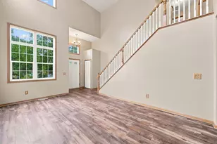 17993 89th Pl N, Maple Grove, MN 55311 - Photo 14