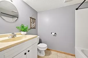 17993 89th Pl N, Maple Grove, MN 55311 - Photo 32