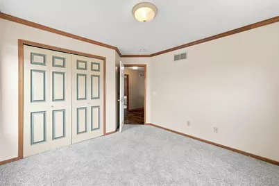 17993 89th Place N, Maple Grove, MN 55311 - Photo 24