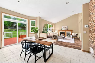 17993 89th Place N, Maple Grove, MN 55311 - Photo 10