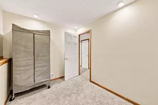 17993 89th Pl N, Maple Grove, MN 55311 - Photo 28