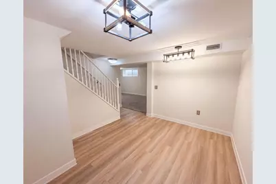 572 11th Avenue NW, New Brighton, MN 55112 - Photo 18