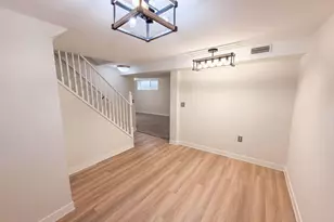572 11th Ave NW, New Brighton, MN 55112 - Photo 18