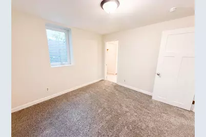 572 11th Avenue NW, New Brighton, MN 55112 - Photo 14