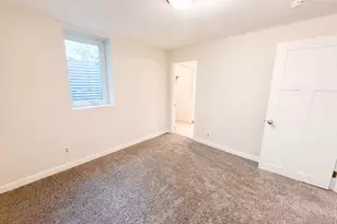 572 11th Ave NW, New Brighton, MN 55112 - Photo 14