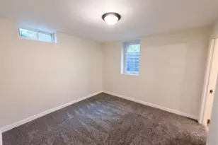 572 11th Ave NW, New Brighton, MN 55112 - Photo 20